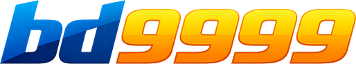bd9999